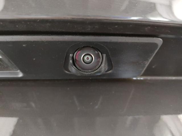 VOLVO V60 usata, con Autoradio digitale