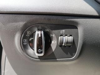 AUDI TT usata, con Airbag Passeggero
