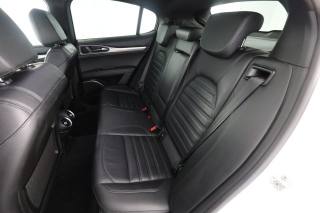 ALFA ROMEO Stelvio usata 3