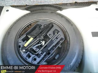 CITROEN C3 usata, con Luci diurne LED