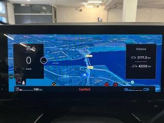 RENAULT Austral usata, con Touch screen