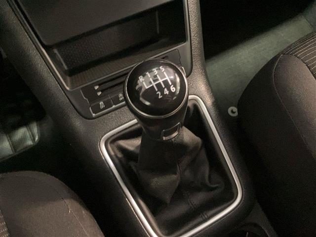 VOLKSWAGEN Tiguan usata 13