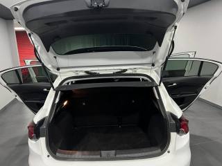 FIAT Tipo usata, con Controllo trazione