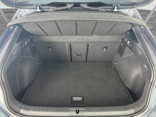 CUPRA Formentor usata 12