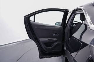 OPEL Mokka usata, con Volante multifunzione
