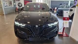 ALFA ROMEO Tonale 1.5 175 CV MHEV TCT7 Veloce / Techno / Tetto