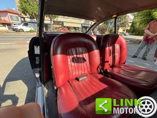 LANCIA Flavia usata 13