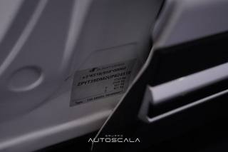 DR MOTOR DR 5.0 usata 35