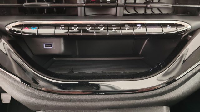 FIAT 500 usata 31