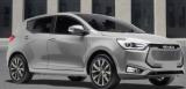 EVO Evo3 usata, con ABS