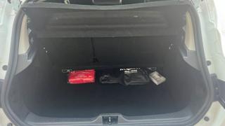 RENAULT Clio usata, con Specchietti laterali elettrici