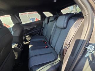 PEUGEOT 3008 usata, con Cruise Control