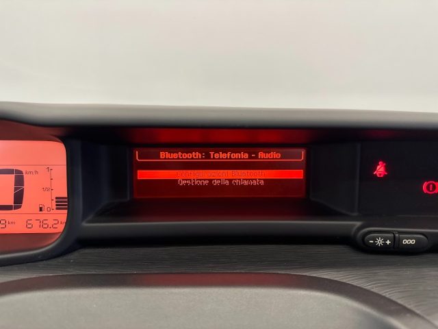 CITROEN C3 Picasso usata 25