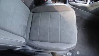 VOLKSWAGEN T-Roc usata 62