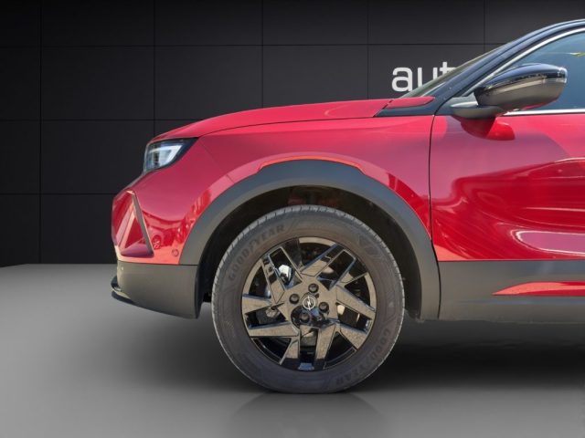 OPEL Mokka usata, con Vivavoce