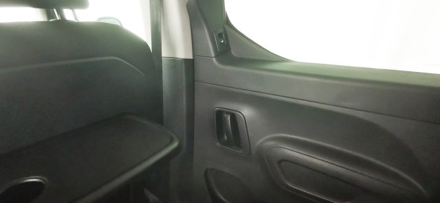 OPEL Combo Life usata 45