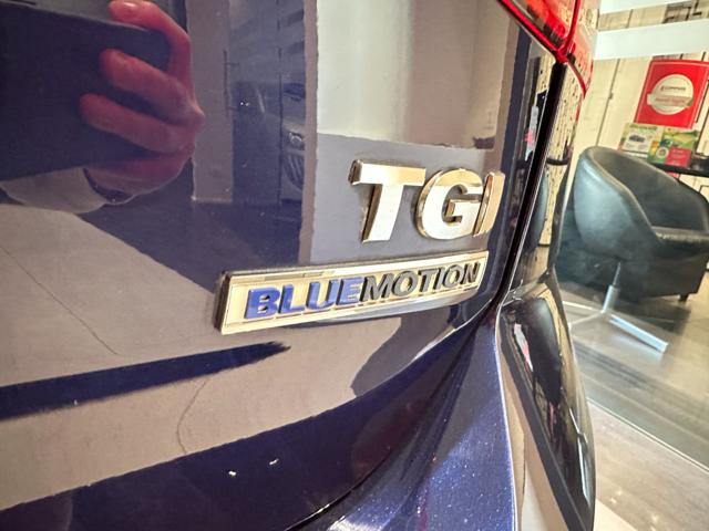 VOLKSWAGEN Golf usata, con Controllo trazione