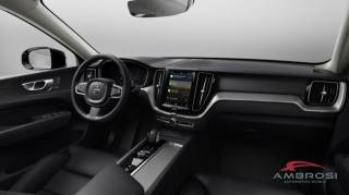VOLVO XC60 usata 8