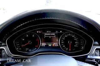 AUDI A4 usata, con Controllo trazione