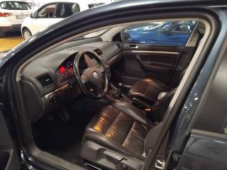 VOLKSWAGEN Golf usata 15