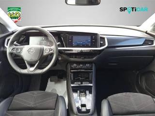 OPEL Grandland usata, con Immobilizzatore elettronico