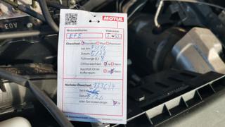 MITSUBISHI L200 usata, con Specchietti laterali elettrici