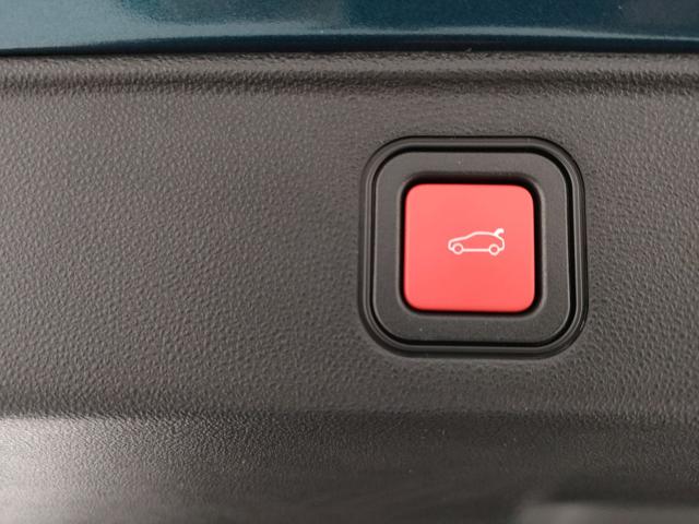 FIAT 600 usata, con Sedile posteriore sdoppiato
