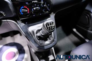 LANCIA Ypsilon usata, con Start/Stop Automatico