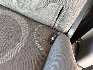 RENAULT Kangoo usata, con Cerchioni in acciaio