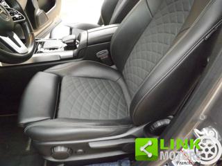 MERCEDES-BENZ GLB 200 usata 61