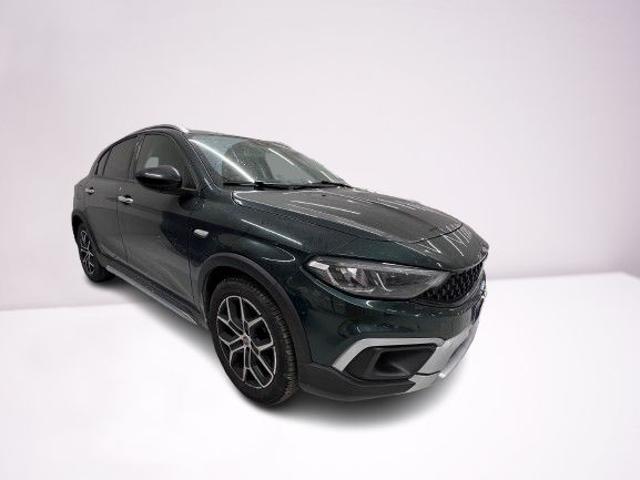 FIAT Tipo usata, con ABS