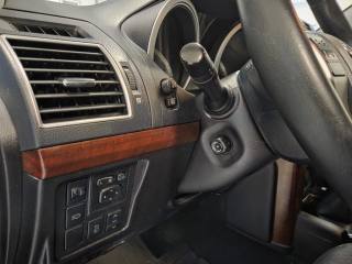 TOYOTA Land Cruiser usata, con Immobilizzatore elettronico