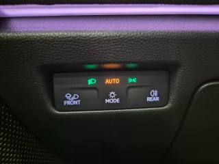 VOLKSWAGEN Passat usata, con Sedile posteriore sdoppiato