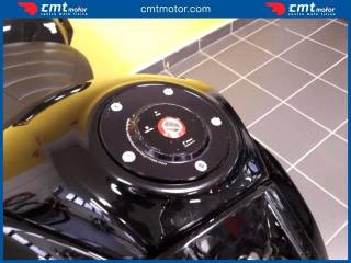 KAWASAKI ER-6N usata 9