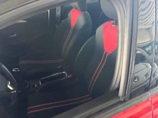 OPEL Corsa usata, con Airbag Passeggero