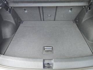 VOLKSWAGEN T-Roc usata 108