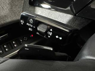 PEUGEOT 3008 usata 28