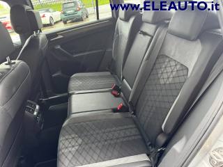 VOLKSWAGEN Tiguan usata, con Servosterzo