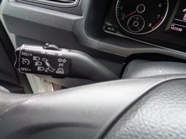 VOLKSWAGEN Caddy usata, con Chiusura centralizzata