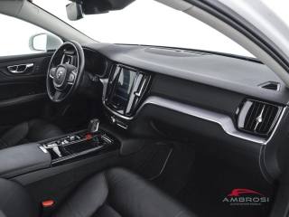 VOLVO V60 usata 11