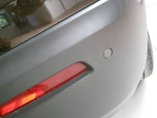 CHEVROLET Trax usata, con Climatizzatore
