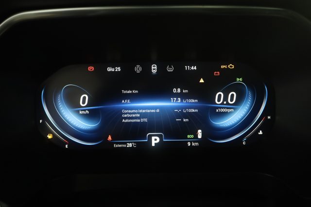 OTHERS-ANDERE OTHERS-ANDERE usata 12