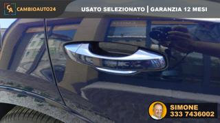 AUDI Q3 usata, con Adaptive Cruise Control