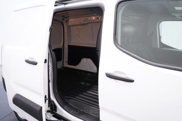 FIAT Doblo usata 27