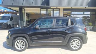 JEEP Renegade usata, con Chiusura centralizzata