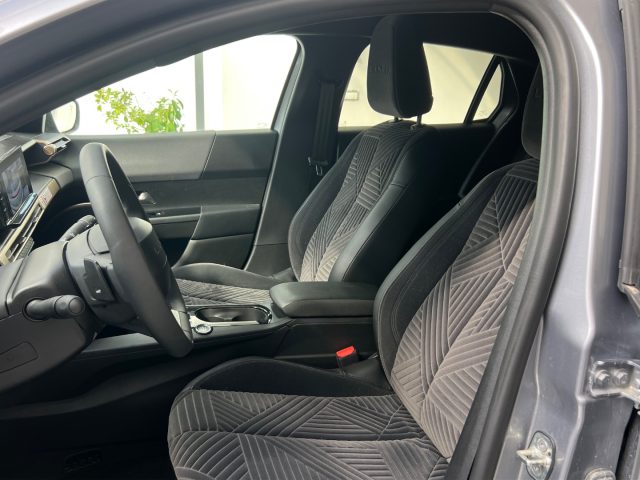 LANCIA Ypsilon usata, con Sedile posteriore sdoppiato