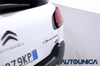 CITROEN C3 Aircross usata 49