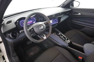 ALFA ROMEO Junior Junior 1.2 136 CV Hybrid eDCT6