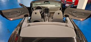 PORSCHE 996 usata, con Antifurto