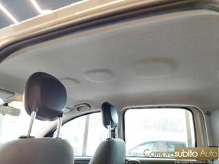 FIAT Panda usata 15